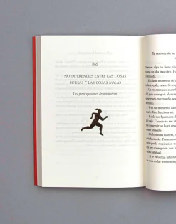 Natura Selection El Arte De Vivir Con Sencillez Online