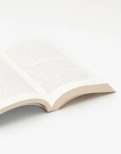 Natura Selection El Diario De Ana Frank Discount