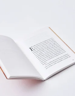 Natura Selection El Monje Y El Millonario Hot