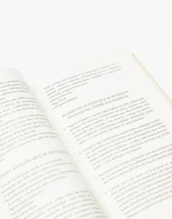 Natura Selection El Niño Que Venció A Brujas Y Dragones Outlet