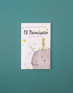 Natura Selection El Principito Discount