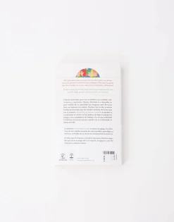 Natura Selection Encuentra Tu Persona Vitamina Outlet