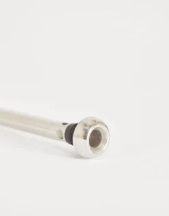 Natura Selection Enfriador Botellas 116304-GREY Sale