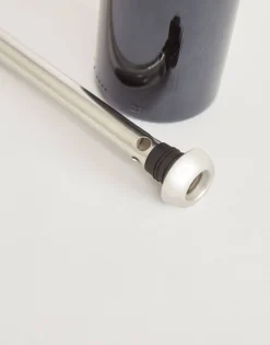 Natura Selection Enfriador Botellas 116304-GREY Sale