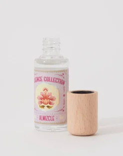 Natura Selection Esencia Aromática 16ml New