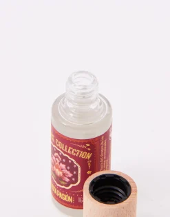 Natura Selection Esencia Aromática 16ml New