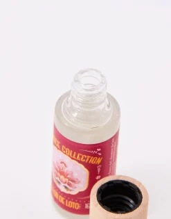 Natura Selection Esencia Aromática 16ml New