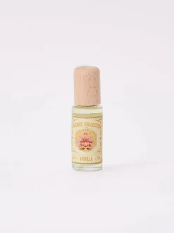 Natura Selection Esencia Aromática 16ml New