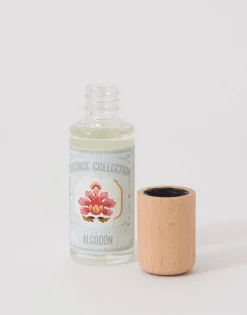 Natura Selection Esencia Aromática 16ml New