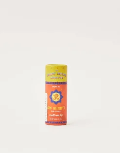 Natura Selection Esencia Great India 10 Ml Outlet