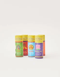 Natura Selection Esencia Great India 10 Ml Outlet