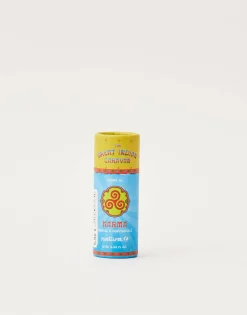 Natura Selection Esencia Great India 10 Ml Outlet