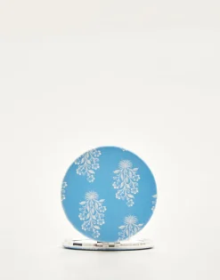 Natura Selection Espejito Bolsillo Hot