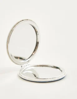 Natura Selection Espejito Bolsillo Hot