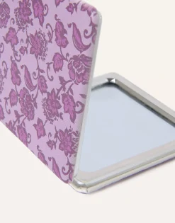 Natura Selection Espejito Bolsillo Hot