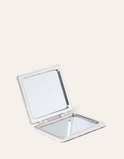 Natura Selection Espejito Bolsillo Hot