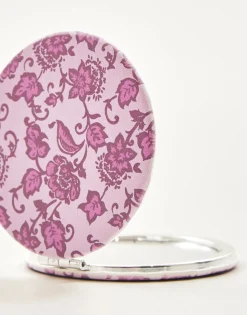 Natura Selection Espejito Bolsillo Hot