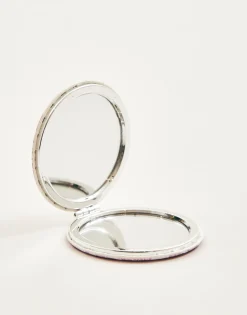 Natura Selection Espejito Bolsillo Hot