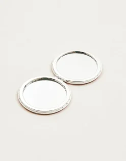 Natura Selection Espejito Bolsillo Hot