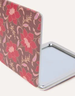 Natura Selection Espejito Bolsillo Hot