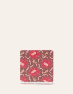 Natura Selection Espejito Bolsillo Hot