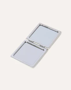 Natura Selection Espejito Bolsillo Hot