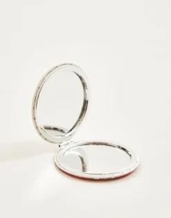 Natura Selection Espejito Bolsillo Hot