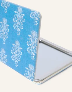 Natura Selection Espejito Bolsillo Hot