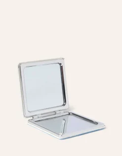 Natura Selection Espejito Bolsillo Hot