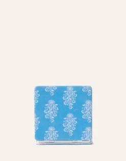 Natura Selection Espejito Bolsillo Hot