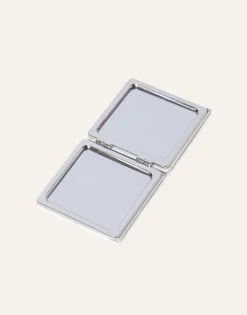 Natura Selection Espejito Bolsillo Hot