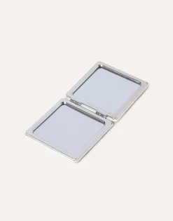 Natura Selection Espejito Bolsillo Hot