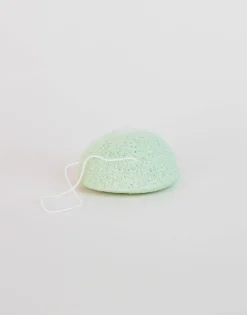 Natura Selection Esponja Konjac Hot