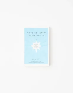 Natura Selection Esto Es (solo) El Principio Hot