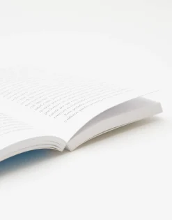 Natura Selection Esto Es (solo) El Principio Hot