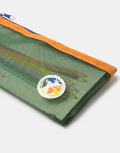 Natura Selection Estuche Rejilla