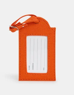 Natura Selection Etiqueta Maleta Online