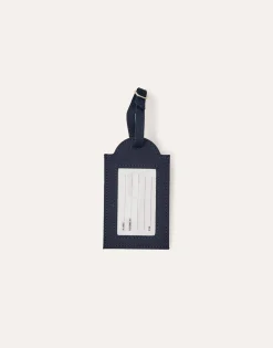 Natura Selection Etiqueta Maleta Algodón Clearance