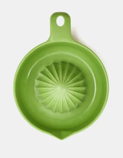 Natura Selection Exprimidor Hot