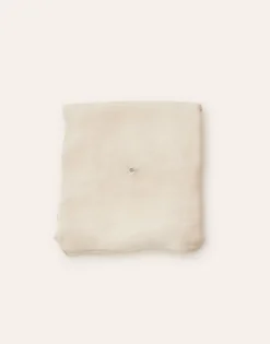 Natura Selection Foulard Mirror Online