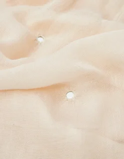 Natura Selection Foulard Mirror Online