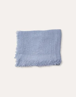 Natura Selection Foulard Sand Hot