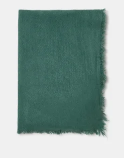 Natura Selection Fular Básico Flecos Hot