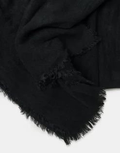 Natura Selection Fular Básico Flecos Hot