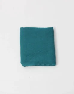 Natura Selection Fular Liso Suave Online