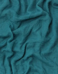 Natura Selection Fular Liso Suave Online