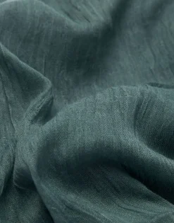 Natura Selection Fular Liso Suave Online