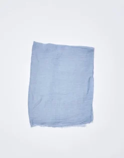 Natura Selection Fular Liso Suave Online