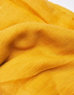 Natura Selection Fular Liso Suave Online