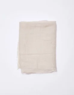 Natura Selection Fular Liso Suave Online